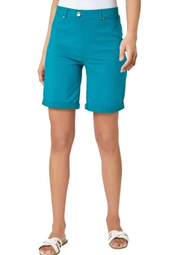 Shorts><noscript><img width=