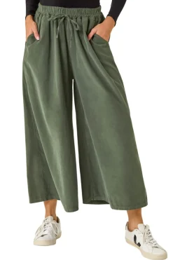 Trousers><noscript><img width=