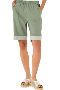 Shorts><noscript><img width=