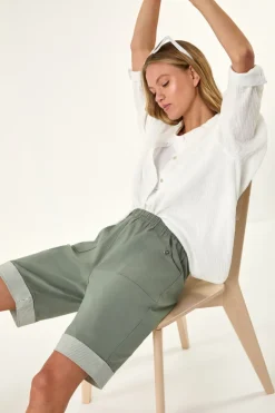 Shorts><noscript><img width=