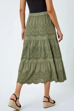 Skirts><noscript><img width=