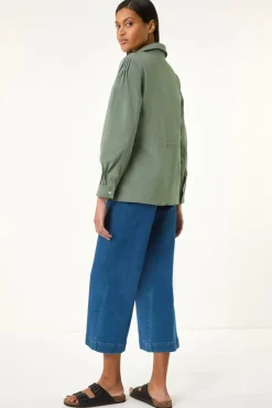 Coats & Jackets><noscript><img width=