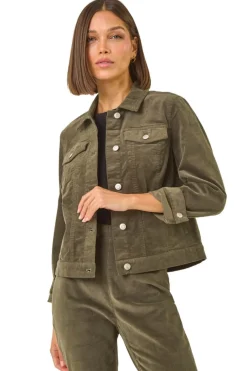 Coats & Jackets><noscript><img width=