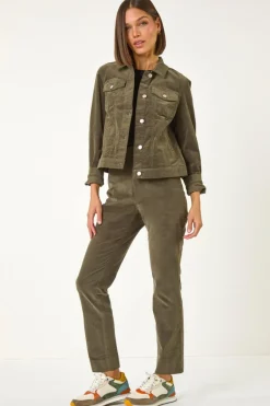 Coats & Jackets><noscript><img width=