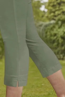 Trousers><noscript><img width=