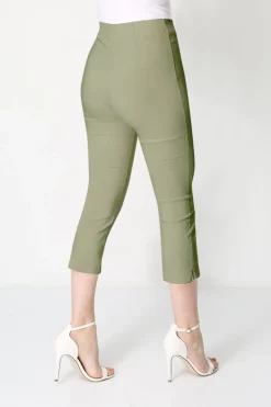 Trousers><noscript><img width=