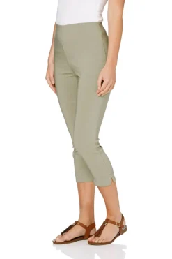 Trousers><noscript><img width=