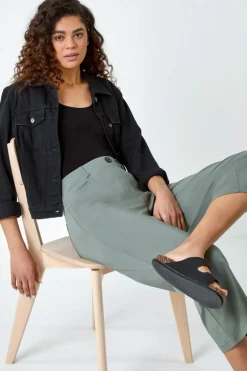Trousers><noscript><img width=