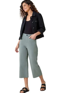 Trousers><noscript><img width=