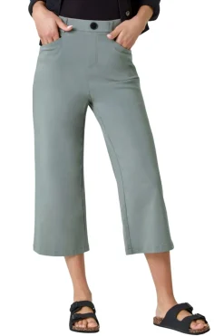 Trousers><noscript><img width=
