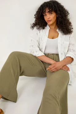 Trousers><noscript><img width=