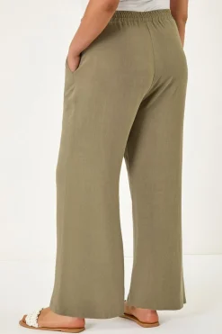 Trousers><noscript><img width=