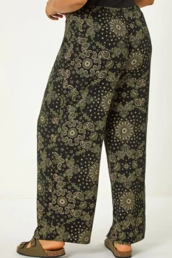 Trousers><noscript><img width=