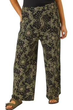 Trousers><noscript><img width=
