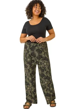 Trousers><noscript><img width=