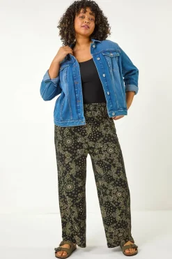 Trousers><noscript><img width=