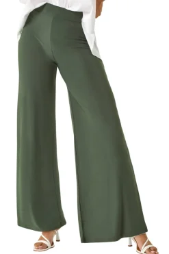 Trousers><noscript><img width=