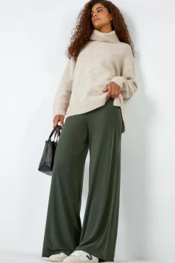 Trousers><noscript><img width=