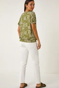 Tops><noscript><img width=