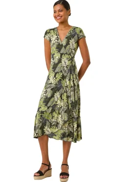 Dresses><noscript><img width=