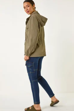 Coats & Jackets><noscript><img width=