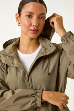 Coats & Jackets><noscript><img width=