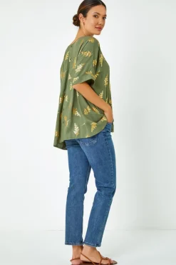 T-Shirts><noscript><img width=