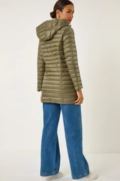 Coats & Jackets><noscript><img width=