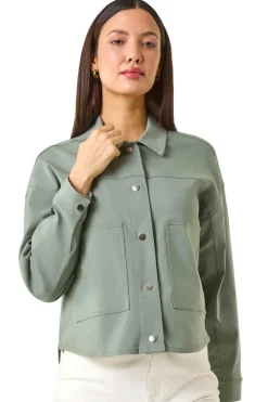 Coats & Jackets><noscript><img width=