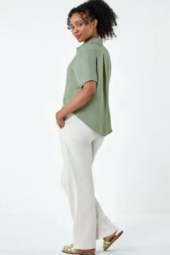 Tops><noscript><img width=