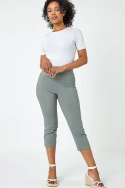 Trousers><noscript><img width=