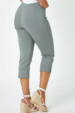 Trousers><noscript><img width=