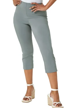 Trousers><noscript><img width=