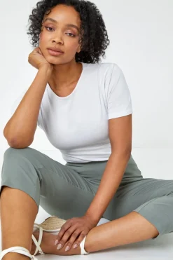 Trousers><noscript><img width=