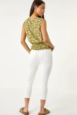 Tops><noscript><img width=