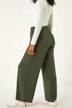 Trousers><noscript><img width=