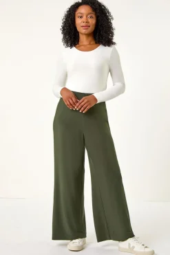 Trousers><noscript><img width=