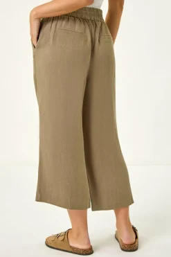 Trousers><noscript><img width=