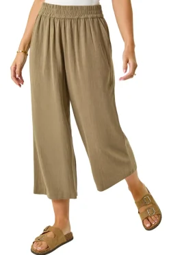 Trousers><noscript><img width=