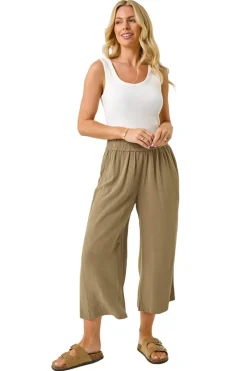 Trousers><noscript><img width=