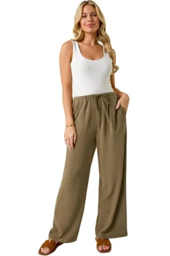 Trousers><noscript><img width=