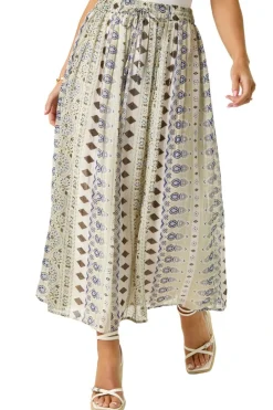 Skirts><noscript><img width=