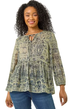 Blouses & Shirts><noscript><img width=