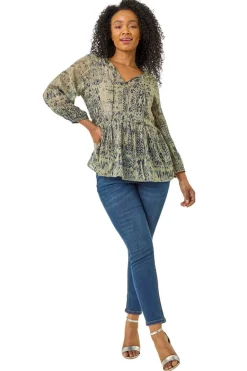 Blouses & Shirts><noscript><img width=