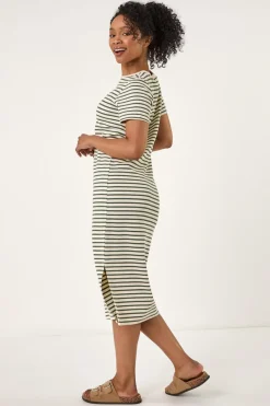 Dresses><noscript><img width=