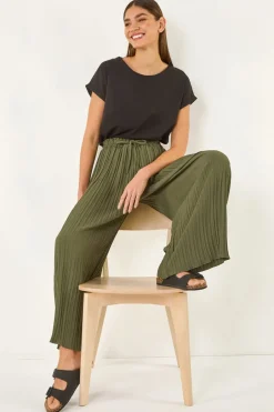 Trousers><noscript><img width=