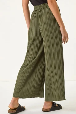 Trousers><noscript><img width=