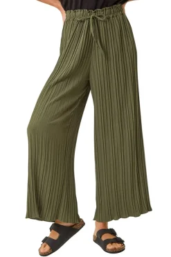 Trousers><noscript><img width=