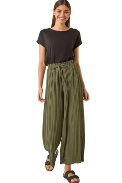 Trousers><noscript><img width=