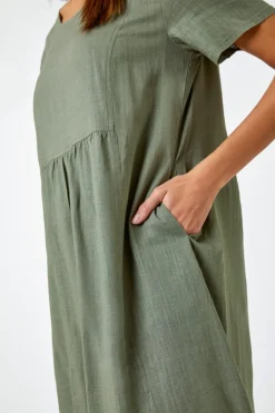 Dresses><noscript><img width=